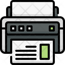 پیش‌نمایش فایل printer-4753904 از پک سخت‌افزار کامپیوتر