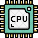 پیش‌نمایش فایل processor-chip-4753905 از پک سخت‌افزار کامپیوتر
