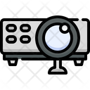 پیش‌نمایش فایل projector-4753906 از پک سخت‌افزار کامپیوتر
