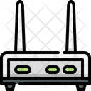 پیش‌نمایش فایل router-4753907 از پک سخت‌افزار کامپیوتر
