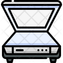 پیش‌نمایش فایل scanner-4753909 از پک سخت‌افزار کامپیوتر