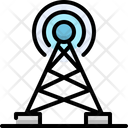 پیش‌نمایش فایل antenna-4753850 از پک ارتباطات