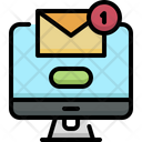 پیش‌نمایش فایل computer-4753851 از پک ارتباطات