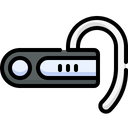 پیش‌نمایش فایل earpiece-4753853 از پک ارتباطات