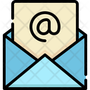 پیش‌نمایش فایل email-4753854 از پک ارتباطات