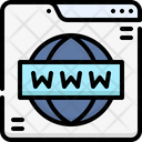 پیش‌نمایش فایل internet-4753855 از پک ارتباطات