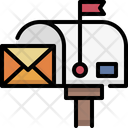 پیش‌نمایش فایل mailbox-4753857 از پک ارتباطات