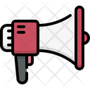 پیش‌نمایش فایل megaphone-4753858 از پک ارتباطات
