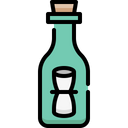 پیش‌نمایش فایل message-in-bottle-4753859 از پک ارتباطات
