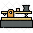 پیش‌نمایش فایل morse-code-4753861 از پک ارتباطات
