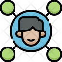 پیش‌نمایش فایل networking-4753862 از پک ارتباطات