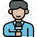 پیش‌نمایش فایل news-reporter-4753863 از پک ارتباطات