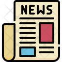پیش‌نمایش فایل newspaper-4753864 از پک ارتباطات