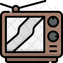 پیش‌نمایش فایل old-tv-4753865 از پک ارتباطات