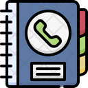 پیش‌نمایش فایل phone-book-4753866 از پک ارتباطات