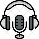 پیش‌نمایش فایل podcast-4753867 از پک ارتباطات