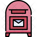 پیش‌نمایش فایل post-box-4753868 از پک ارتباطات