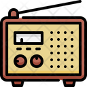 پیش‌نمایش فایل radio-4753869 از پک ارتباطات