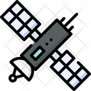 پیش‌نمایش فایل satellite-4753870 از پک ارتباطات