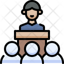 پیش‌نمایش فایل seminar-4753871 از پک ارتباطات