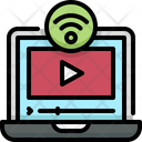 پیش‌نمایش فایل streaming-video-4753873 از پک ارتباطات