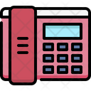 پیش‌نمایش فایل telephone-4753874 از پک ارتباطات