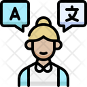پیش‌نمایش فایل translator-4753876 از پک ارتباطات