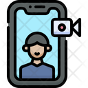 پیش‌نمایش فایل video-call-4753877 از پک ارتباطات