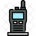 پیش‌نمایش فایل walkie-4753878 از پک ارتباطات