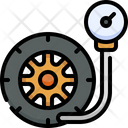 پیش‌نمایش فایل air-pressure-4753831 از پک قطعات خودرو
