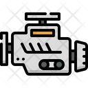 پیش‌نمایش فایل car-engine-4753813 از پک قطعات خودرو