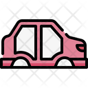 پیش‌نمایش فایل car-frame-4753814 از پک قطعات خودرو