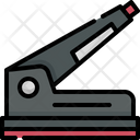 پیش‌نمایش فایل hand-brake-4753823 از پک قطعات خودرو