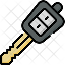 پیش‌نمایش فایل key-4753827 از پک قطعات خودرو