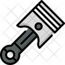 پیش‌نمایش فایل piston-4753830 از پک قطعات خودرو