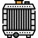 پیش‌نمایش فایل radiator-4753832 از پک قطعات خودرو