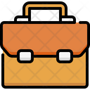 پیش‌نمایش فایل briefcase-4753782 از پک کسب و کار