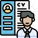 پیش‌نمایش فایل cv-4753786 از پک کسب و کار