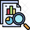 پیش‌نمایش فایل data-analytics-4753787 از پک کسب و کار