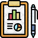 پیش‌نمایش فایل data-report-4753788 از پک کسب و کار