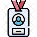 پیش‌نمایش فایل id-card-4753790 از پک کسب و کار