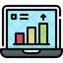 پیش‌نمایش فایل laptop-growth-4753791 از پک کسب و کار