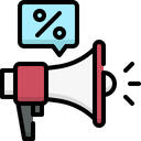 پیش‌نمایش فایل marketing-4753793 از پک کسب و کار