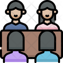 پیش‌نمایش فایل meeting-4753794 از پک کسب و کار
