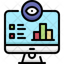 پیش‌نمایش فایل monitoring-4753795 از پک کسب و کار