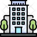 پیش‌نمایش فایل office-4753796 از پک کسب و کار