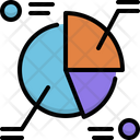 پیش‌نمایش فایل pie-chart-4753784 از پک کسب و کار