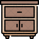 پیش‌نمایش فایل cabinet-4788984 از پک مبلمان