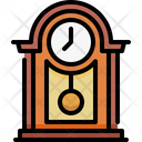 پیش‌نمایش فایل clock-4788986 از پک مبلمان