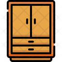پیش‌نمایش فایل cupboard-4788988 از پک مبلمان